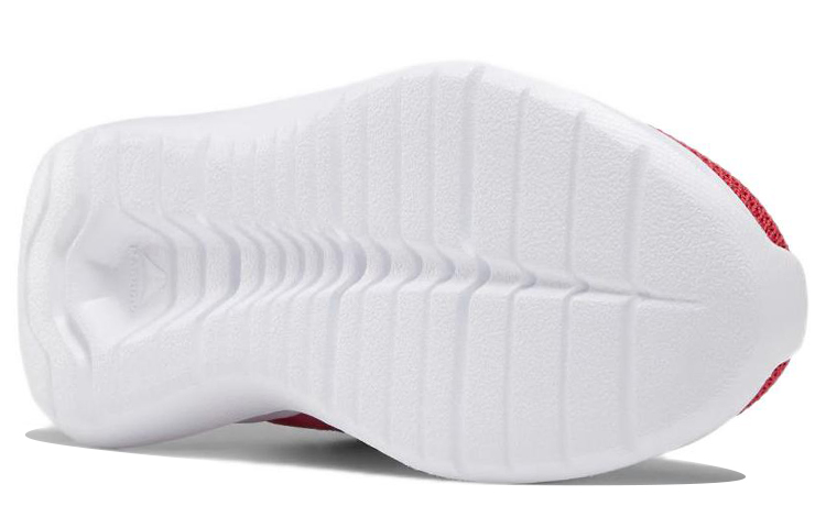 (W) Reebok Energylux 'Dynamic Red' 圖 5