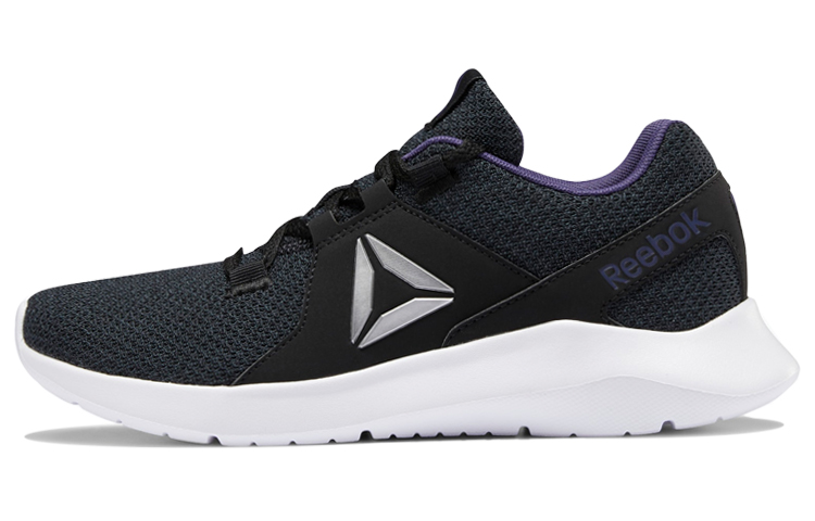 (Women) Reebok Energylux 'Extreme Night Black' DV6482