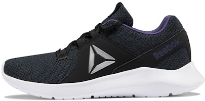 (Women) Reebok Energylux 'Extreme Night Black' DV6482 (Women) Reebok Energylux 'Extreme Night Black' DV6482