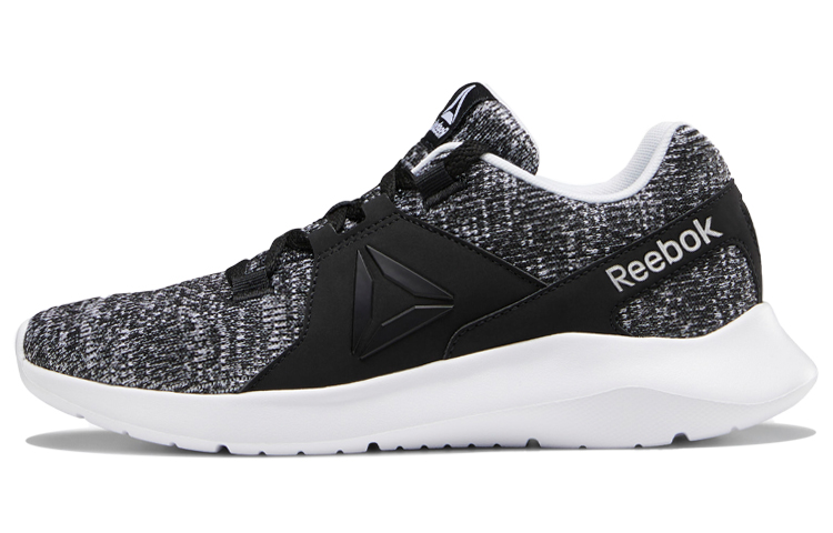 (Women) Reebok Energylux 'Graphite Grey Black' DV6485