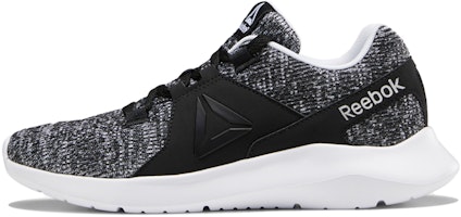 (Women) Reebok Energylux 'Graphite Grey Black' DV6485 (Women) Reebok Energylux 'Graphite Grey Black' DV6485