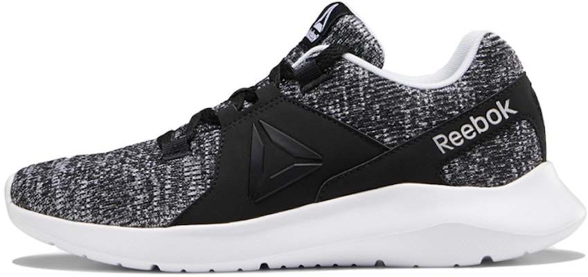 (W) Reebok Energylux 'Kelabu Grafit Hitam' DV6485 Buy (W) Reebok Energylux 'Kelabu Grafit Hitam' DV6485