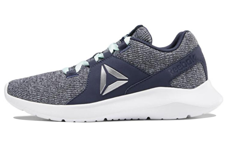 (Women) Reebok Energylux 'Grey Blue' DV6481