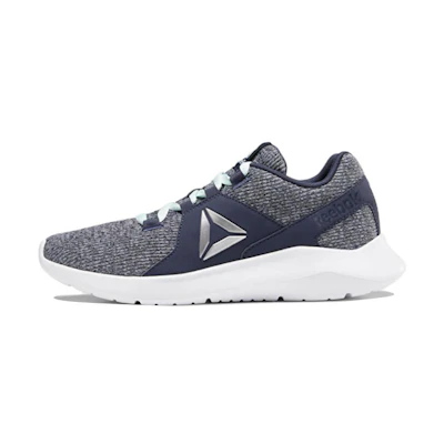 (W) Reebok Energylux 'Grey Blue'
