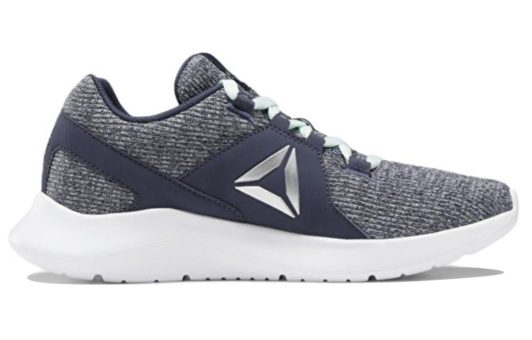 (W) Reebok Energylux 'Grey Blue' 圖 2