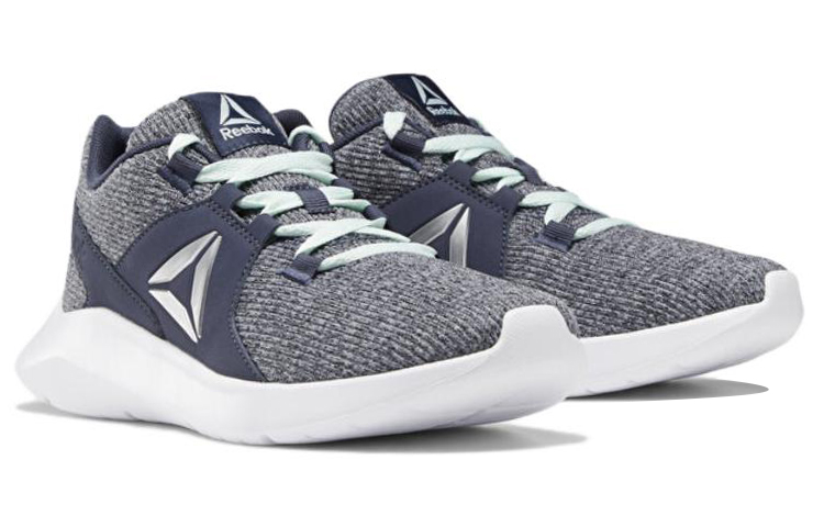 (W) Reebok Energylux 'Grey Blue' 圖 3
