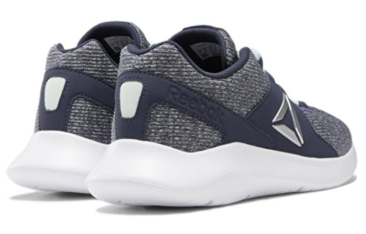 (W) Reebok Energylux 'Grey Blue' 圖 4