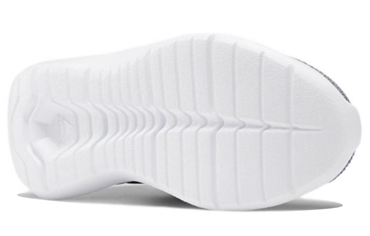 (W) Reebok Energylux 'Grey Blue' 圖 5