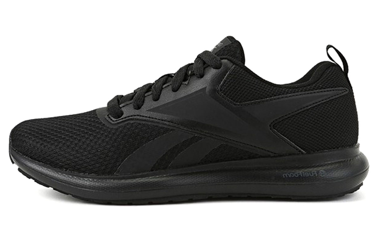 (Women) Reebok Energylux Driftium 2 'Black' FZ0854