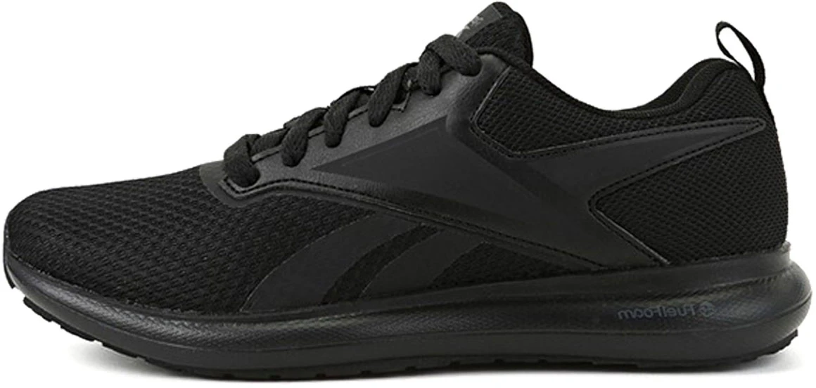 reebok-energylux-driftium-2-black-running-fz-0854