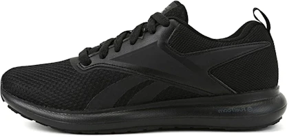 (Women) Reebok Energylux Driftium 2 'Black' FZ0854 (Women) Reebok Energylux Driftium 2 'Black' FZ0854