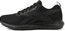 Buy (W) Reebok Energylux Driftium 2 'Hitam' FZ0854