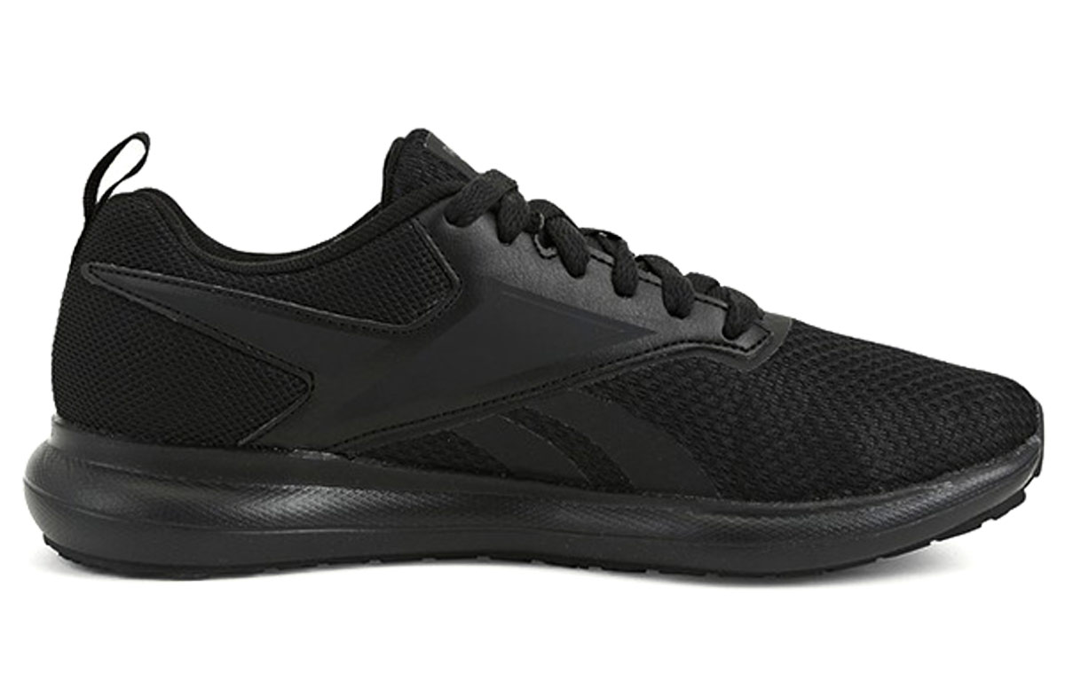 Order (W) Reebok Energylux Driftium 2 'Hitam' FZ0854