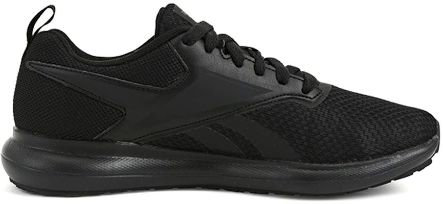 (W) Reebok Energylux Driftium 2 'Hitam' FZ0854 Order (W) Reebok Energylux Driftium 2 'Hitam' FZ0854
