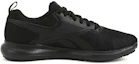 Order (W) Reebok Energylux Driftium 2 'Hitam' FZ0854