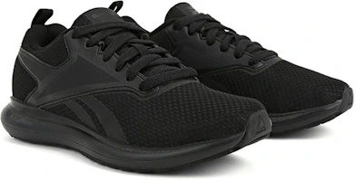 Lookbook Reebok Energylux Driftium 2 黑色 跑步鞋
翻譯後:
Reebok Energylux Driftium 2 黑色 跑鞋