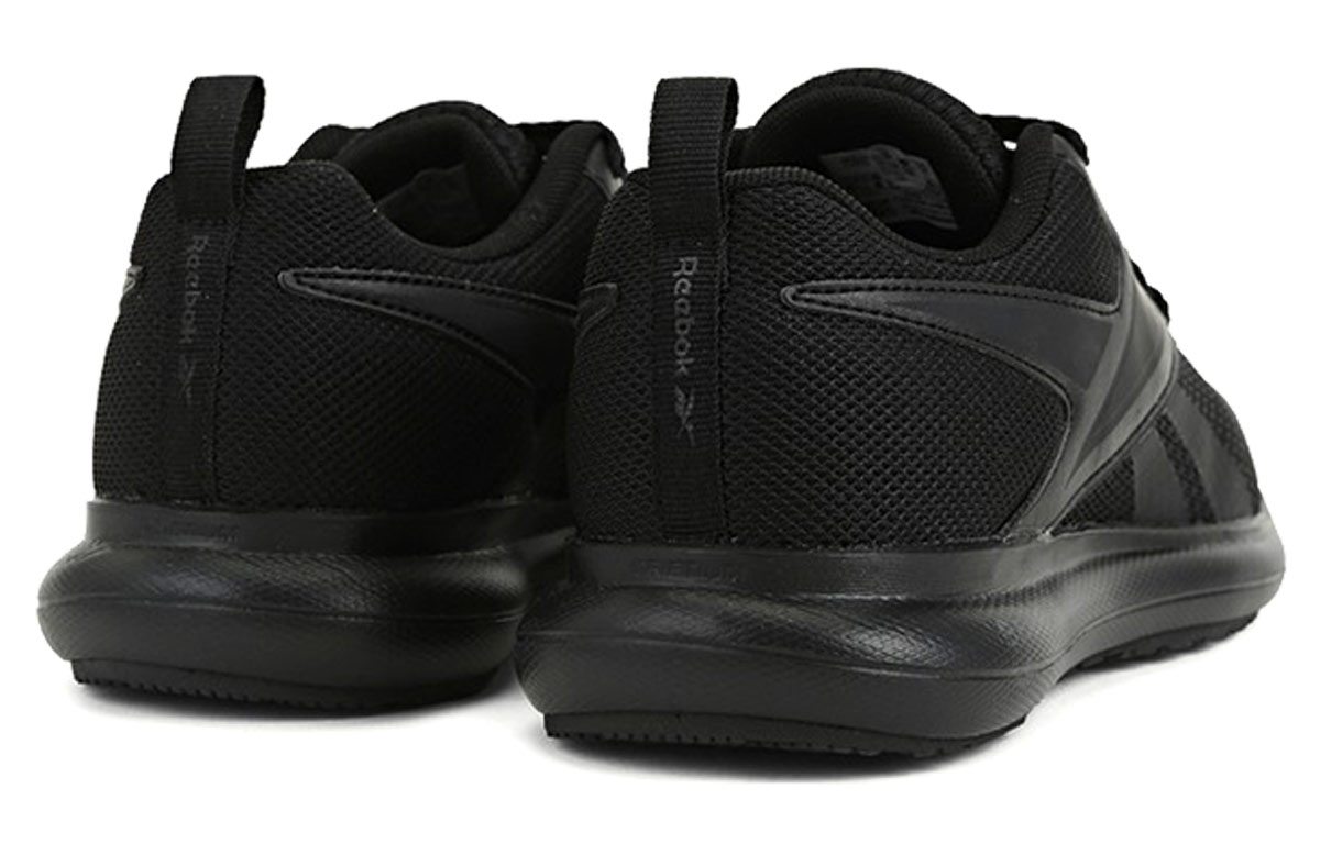 Shop (W) Reebok Energylux Driftium 2 'Hitam' FZ0854