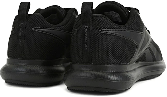 (W) Reebok Energylux Driftium 2 'Hitam' FZ0854 Shop (W) Reebok Energylux Driftium 2 'Hitam' FZ0854