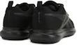 Shop (W) Reebok Energylux Driftium 2 'Hitam' FZ0854