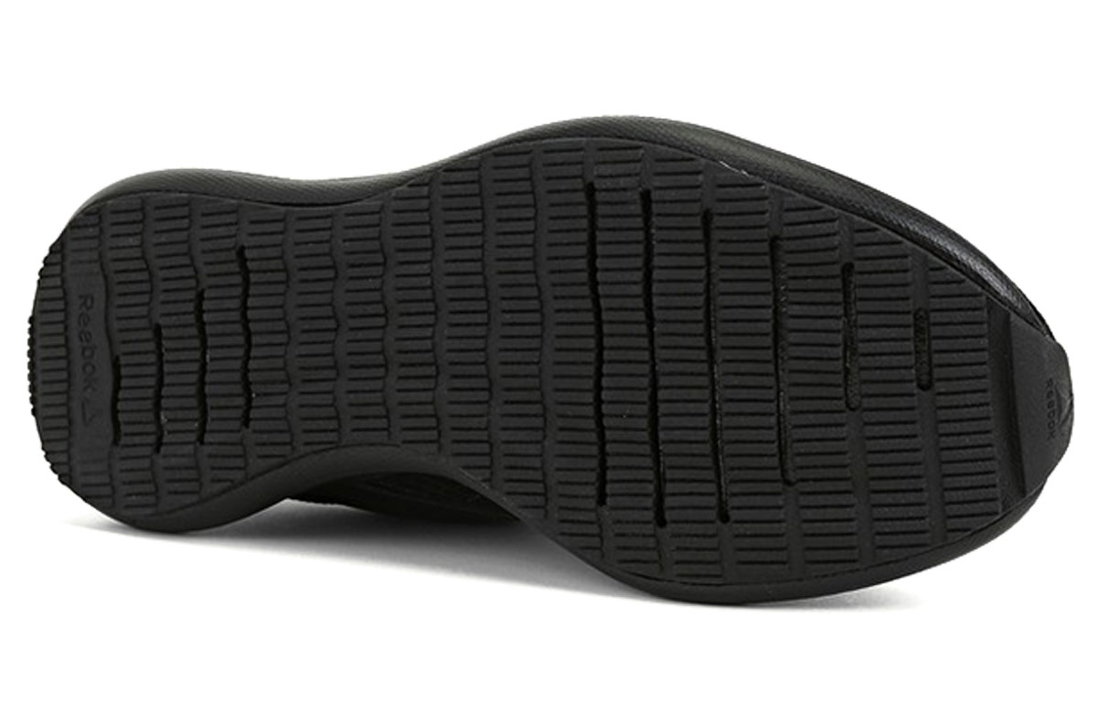 Purchase (W) Reebok Energylux Driftium 2 'Hitam' FZ0854