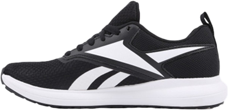 women-reebok-energylux-driftium-2-sneakers-black-white-fx-1165