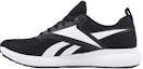 Buy (Women) Reebok Energylux Driftium 2 Sneakers Black/White FX1165
