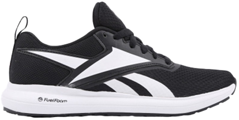 (Women) Reebok Energylux Driftium 2 Sneakers Black/White FX1165 Order (Women) Reebok Energylux Driftium 2 Sneakers Black/White FX1165