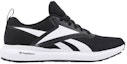 Order (Women) Reebok Energylux Driftium 2 Sneakers Black/White FX1165