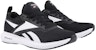(Women) Reebok Energylux Driftium 2 Sneakers Black/White FX1165