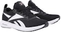 Lookbook (Women) Reebok Energylux Driftium 2 Sneakers Black/White FX1165