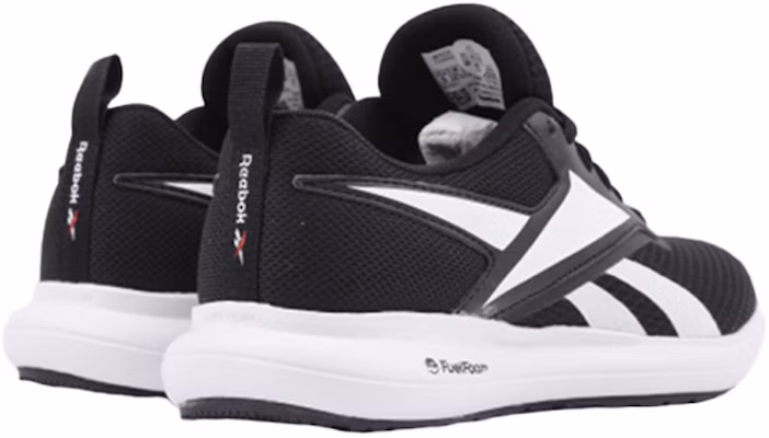 (Women) Reebok Energylux Driftium 2 Sneakers Black/White FX1165 Shop (Women) Reebok Energylux Driftium 2 Sneakers Black/White FX1165