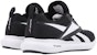 (Women) Reebok Energylux Driftium 2 Sneakers Black/White FX1165