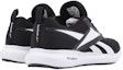 Shop (Women) Reebok Energylux Driftium 2 Sneakers Black/White FX1165