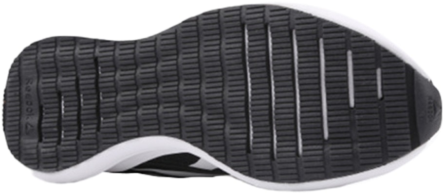 (Women) Reebok Energylux Driftium 2 Sneakers Black/White FX1165 Purchase (Women) Reebok Energylux Driftium 2 Sneakers Black/White FX1165