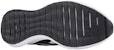 (Women) Reebok Energylux Driftium 2 Sneakers Black/White FX1165