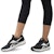 (Women) Reebok Energylux Driftium 2 Sneakers Black/White FX1165
