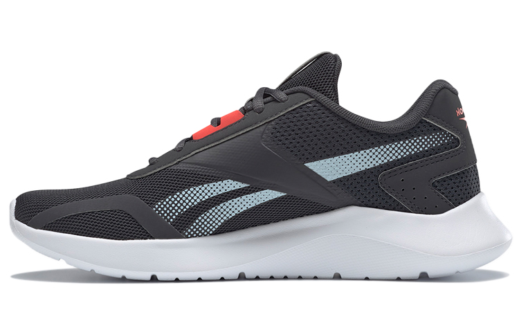 (Women) Reebok Energylux EG8568