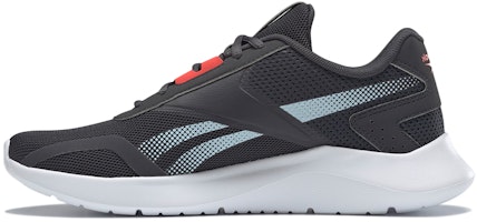 (Women) Reebok Energylux EG8568 (Women) Reebok Energylux EG8568