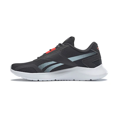 (W) Reebok Energylux