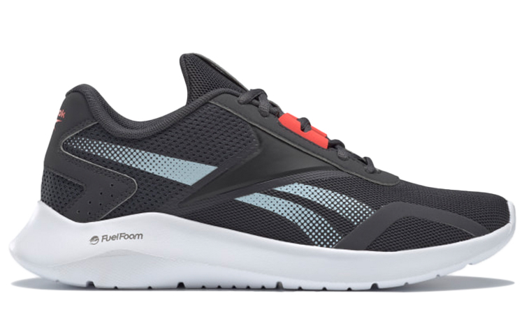 (W) Reebok Energylux 圖 2