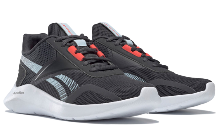 (W) Reebok Energylux 圖 3