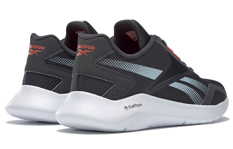 (W) Reebok Energylux 圖 4