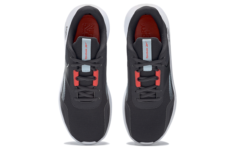 (W) Reebok Energylux 圖 5