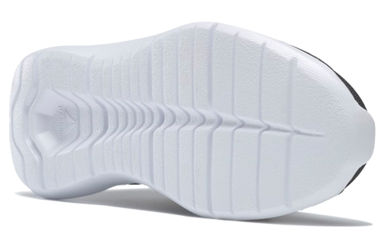 (W) Reebok Energylux 圖 6