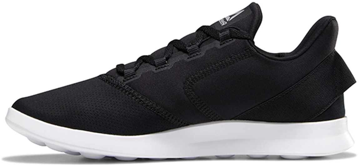 women-reebok-evazure-dmx-lite-2-0-black-dv-5738