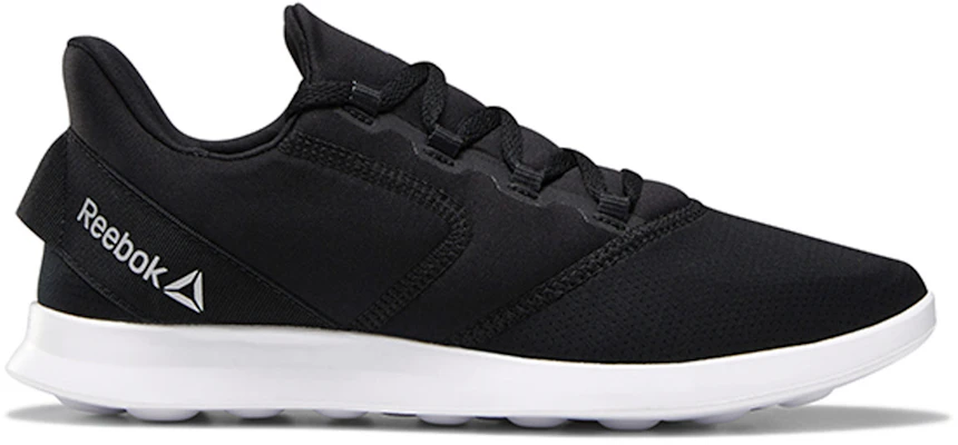 (W) Reebok Evazure Dmx Lite 2.0 Hitam DV5738 Order (W) Reebok Evazure Dmx Lite 2.0 Hitam DV5738