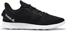 Order (W) Reebok Evazure Dmx Lite 2.0 Hitam DV5738