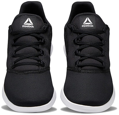 (W) Reebok Evazure Dmx Lite 2.0 Hitam DV5738 Shop (W) Reebok Evazure Dmx Lite 2.0 Hitam DV5738