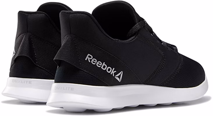 (W) Reebok Evazure Dmx Lite 2.0 Hitam DV5738 Purchase (W) Reebok Evazure Dmx Lite 2.0 Hitam DV5738