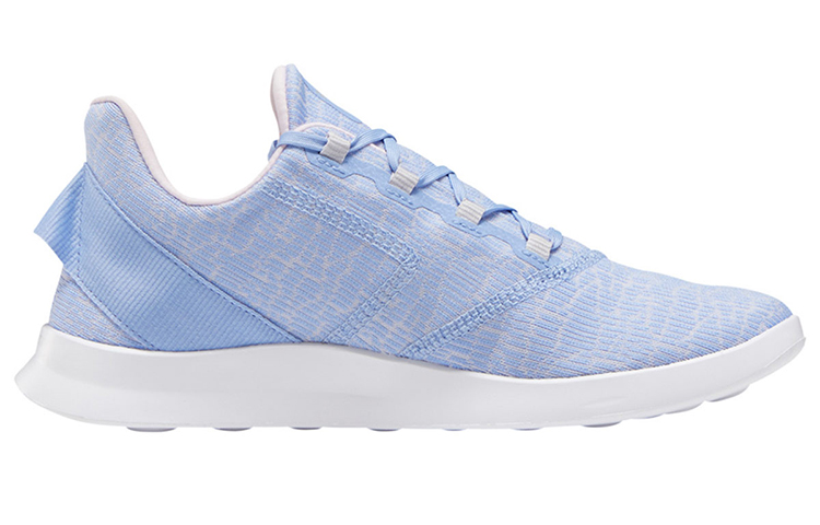Order (W) Reebok Evazure DMX Lite 2.0 ''Blauw'' EF3765